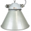 Industriální lampa