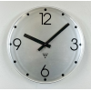 Retro hodiny PRAGOTRON 30 cm