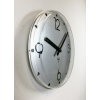 Retro hodiny PRAGOTRON 30 cm
