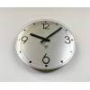 Retro hodiny PRAGOTRON 30 cm