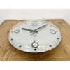 Retro hodiny PRAGOTRON 30 cm
