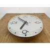 Retro hodiny PRAGOTRON 30 cm