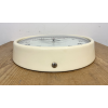  Industriální hodiny VAN DOORN 32 cm