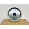  Industriální hodiny VAN DOORN 32 cm