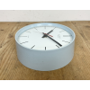  Industriální hodiny WEIMAR 26 cm