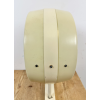  Industriální hodiny VAN DOORN 32 cm