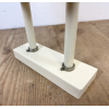  Industriální hodiny VAN DOORN 32 cm