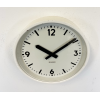  Industriální hodiny INTERNATIONAL 34 cm