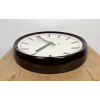 Industriální hodiny PRAGOTRON 49 cm