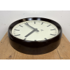 Industriální hodiny PRAGOTRON 49 cm