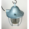 Industriální  lampa