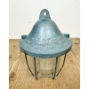 Industriální  lampa