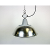 Industriální  lampa