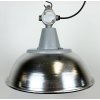 Industriální  lampa