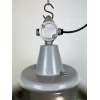 Industriální  lampa