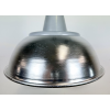 Industriální  lampa