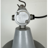 Industriální  lampa