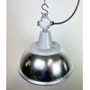 Industriální  lampa
