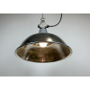 Industriální  lampa