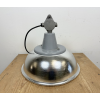 Industriální  lampa
