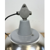 Industriální  lampa