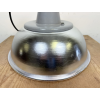 Industriální  lampa