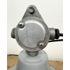 Industriální  lampa