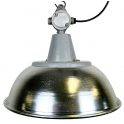 Industriální  lampa