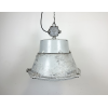 Industriální  lampa