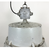 Industriální  lampa