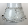 Industriální  lampa