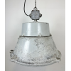 Industriální  lampa