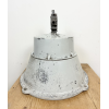 Industriální  lampa