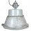 Industri&aacute;ln&iacute;  lampa