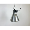 Industriální lampa