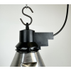 Industriální lampa