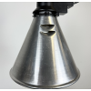 Industriální lampa