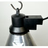 Industriální lampa