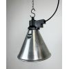 Industriální lampa
