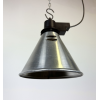 Industriální lampa