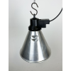 Industriální lampa