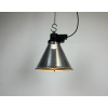 Industriální lampa