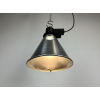 Industriální lampa