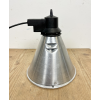 Industriální lampa