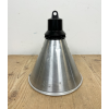 Industriální lampa