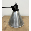 Industriální lampa