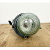 Industriální  lampa