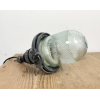 Industriální  lampa