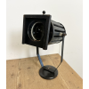 Divadelní lampa 
