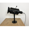 Divadelní lampa 